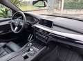 BMW X6 xdrive 30d M sport 258cv Tettuccio / Soft Close Noir - thumbnail 13