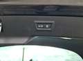 BMW X6 xdrive 30d M sport 258cv Tettuccio / Soft Close Noir - thumbnail 26