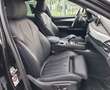 BMW X6 xdrive 30d M sport 258cv Tettuccio / Soft Close Noir - thumbnail 11