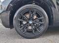 BMW X6 xdrive 30d M sport 258cv Tettuccio / Soft Close Noir - thumbnail 27