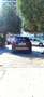 Fiat Tipo Tipo 5 porte II 2016 5p 1.6 mjt Lounge s Marrone - thumbnail 3