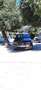 Fiat Tipo Tipo 5 porte II 2016 5p 1.6 mjt Lounge s Marrone - thumbnail 2