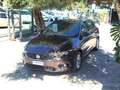 Fiat Tipo Tipo 5 porte II 2016 5p 1.6 mjt Lounge s Marrone - thumbnail 4