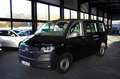 Volkswagen T6 Caravelle 2.0 TDI Autom. 9-Sitzer, AHK Schwarz - thumbnail 1