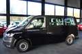 Volkswagen T6 Caravelle 2.0 TDI Autom. 9-Sitzer, AHK Noir - thumbnail 4