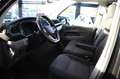 Volkswagen T6 Caravelle 2.0 TDI Autom. 9-Sitzer, AHK Noir - thumbnail 14