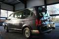 Volkswagen T6 Caravelle 2.0 TDI Autom. 9-Sitzer, AHK Schwarz - thumbnail 6