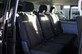 Volkswagen T6 Caravelle 2.0 TDI Autom. 9-Sitzer, AHK Noir - thumbnail 10