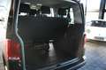 Volkswagen T6 Caravelle 2.0 TDI Autom. 9-Sitzer, AHK Schwarz - thumbnail 18