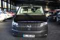 Volkswagen T6 Caravelle 2.0 TDI Autom. 9-Sitzer, AHK Noir - thumbnail 2