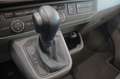 Volkswagen T6 Caravelle 2.0 TDI Autom. 9-Sitzer, AHK Schwarz - thumbnail 17
