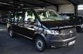 Volkswagen T6 Caravelle 2.0 TDI Autom. 9-Sitzer, AHK Schwarz - thumbnail 3