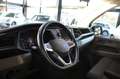 Volkswagen T6 Caravelle 2.0 TDI Autom. 9-Sitzer, AHK Schwarz - thumbnail 15