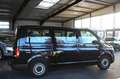 Volkswagen T6 Caravelle 2.0 TDI Autom. 9-Sitzer, AHK Schwarz - thumbnail 5