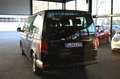 Volkswagen T6 Caravelle 2.0 TDI Autom. 9-Sitzer, AHK Schwarz - thumbnail 7