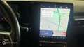 Renault Megane E-Tech Electric EV60 220ch Techno super charge - thumbnail 19