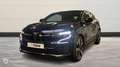 Renault Megane E-Tech Electric EV60 220ch Techno super charge - thumbnail 1