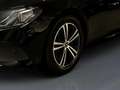 Mercedes-Benz E 300 d T Avantgarde+Night+Ambie.+Distronic+StHz Schwarz - thumbnail 6