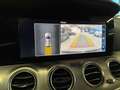 Mercedes-Benz E 300 d T Avantgarde+Night+Ambie.+Distronic+StHz Schwarz - thumbnail 9