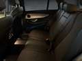 Mercedes-Benz E 300 d T Avantgarde+Night+Ambie.+Distronic+StHz Schwarz - thumbnail 10
