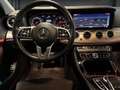 Mercedes-Benz E 300 d T Avantgarde+Night+Ambie.+Distronic+StHz Schwarz - thumbnail 11