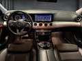 Mercedes-Benz E 300 d T Avantgarde+Night+Ambie.+Distronic+StHz Schwarz - thumbnail 12