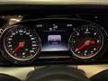 Mercedes-Benz E 300 d T Avantgarde+Night+Ambie.+Distronic+StHz Schwarz - thumbnail 7