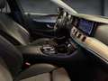Mercedes-Benz E 300 d T Avantgarde+Night+Ambie.+Distronic+StHz Schwarz - thumbnail 16