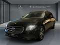Mercedes-Benz E 300 d T Avantgarde+Night+Ambie.+Distronic+StHz Schwarz - thumbnail 2