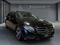 Mercedes-Benz E 300 d T Avantgarde+Night+Ambie.+Distronic+StHz Schwarz - thumbnail 19