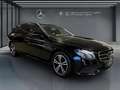 Mercedes-Benz E 300 d T Avantgarde+Night+Ambie.+Distronic+StHz Schwarz - thumbnail 18