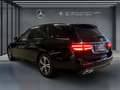 Mercedes-Benz E 300 d T Avantgarde+Night+Ambie.+Distronic+StHz Schwarz - thumbnail 13