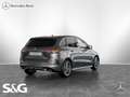 Mercedes-Benz B 200 d AMG MBUX+RüKam+LED+AHK+DAB+Keyless+LM18" Grijs - thumbnail 3