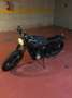 Kawasaki GPZ 550 - thumbnail 3