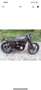 Kawasaki GPZ 550 - thumbnail 5