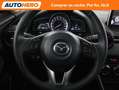 Mazda CX-3 2.0 Style Rouge - thumbnail 23
