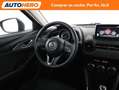 Mazda CX-3 2.0 Style Rouge - thumbnail 14