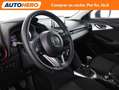 Mazda CX-3 2.0 Style Rouge - thumbnail 12