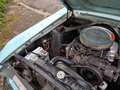 Ford Mustang Coupe V8 289er H Zulassung Blau - thumbnail 17