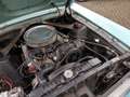 Ford Mustang Coupe V8 289er H Zulassung Blau - thumbnail 16