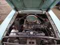 Ford Mustang Coupe V8 289er H Zulassung Blau - thumbnail 18