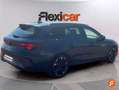 CUPRA 1.5 eTSI 110kW (150CV) DSG Gris - thumbnail 3