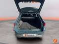 CUPRA 1.5 eTSI 110kW (150CV) DSG Gris - thumbnail 23