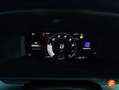 CUPRA 1.5 eTSI 110kW (150CV) DSG Gris - thumbnail 13