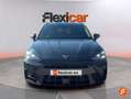 CUPRA 1.5 eTSI 110kW (150CV) DSG Gris - thumbnail 9