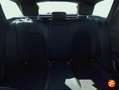 CUPRA 1.5 eTSI 110kW (150CV) DSG Gris - thumbnail 18