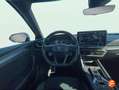 CUPRA 1.5 eTSI 110kW (150CV) DSG Gris - thumbnail 11
