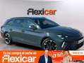 CUPRA 1.5 eTSI 110kW (150CV) DSG Gris - thumbnail 1