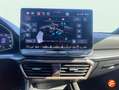 CUPRA 1.5 eTSI 110kW (150CV) DSG Gris - thumbnail 10