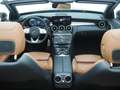 Mercedes-Benz C 200 Cabrio 4MATIC AMG Designo | Airscarf | Virtual Coc Grijs - thumbnail 5